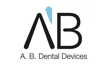 A.B.Dental